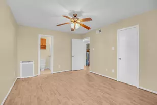 3220 69th St, Galveston, TX 77551 - Photo 14