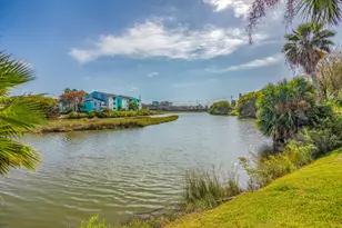 3220 69th St, Galveston, TX 77551 - Photo 26