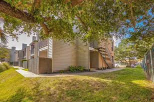 3220 69th St, Galveston, TX 77551 - Photo 24