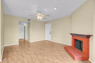 3220 69th St, Galveston, TX 77551 - Photo 4