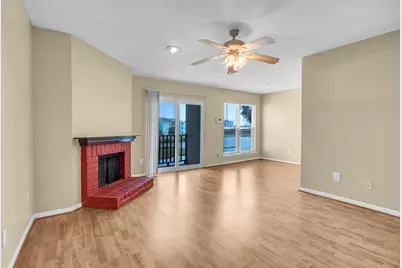 3220 69th Street #H8, Galveston, TX 77551 - Photo 2