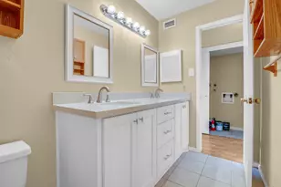 3220 69th St, Galveston, TX 77551 - Photo 12