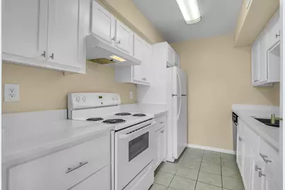 3220 69th Street #H8, Galveston, TX 77551 - Photo 8