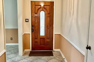 6011 Green Falls Dr, Houston, TX 77088 - Photo 2
