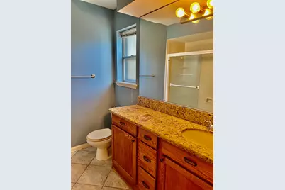 6011 Green Falls Drive, Houston, TX 77088 - Photo 12