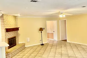 6011 Green Falls Dr, Houston, TX 77088 - Photo 6