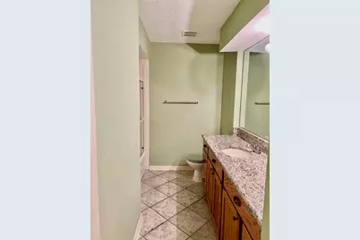 6011 Green Falls Drive, Houston, TX 77088 - Photo 4