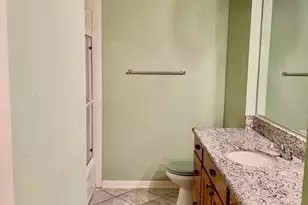 6011 Green Falls Dr, Houston, TX 77088 - Photo 4