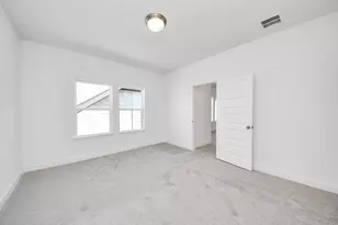 5806 Pink Coral Ln, Manvel, TX 77578 - Photo 32