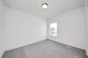 5806 Pink Coral Ln, Manvel, TX 77578 - Photo 38