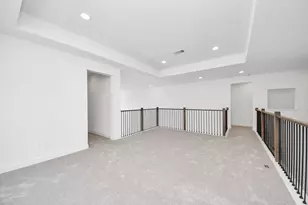 5806 Pink Coral Ln, Manvel, TX 77578 - Photo 30