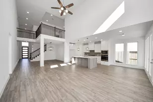 5806 Pink Coral Ln, Manvel, TX 77578 - Photo 10