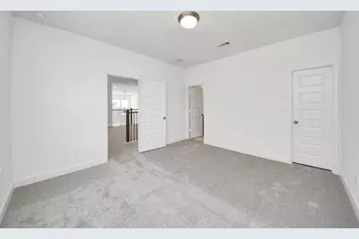 5806 Pink Coral Lane, Manvel, TX 77578 - Photo 34