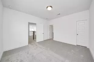 5806 Pink Coral Ln, Manvel, TX 77578 - Photo 34