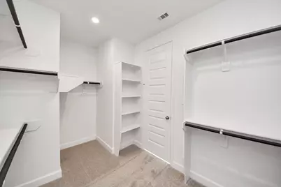 5806 Pink Coral Lane, Manvel, TX 77578 - Photo 26