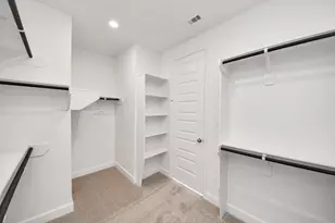 5806 Pink Coral Ln, Manvel, TX 77578 - Photo 26