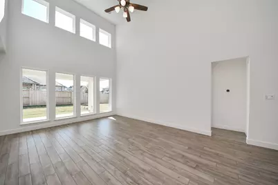 5806 Pink Coral Lane, Manvel, TX 77578 - Photo 12