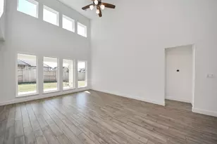 5806 Pink Coral Ln, Manvel, TX 77578 - Photo 12