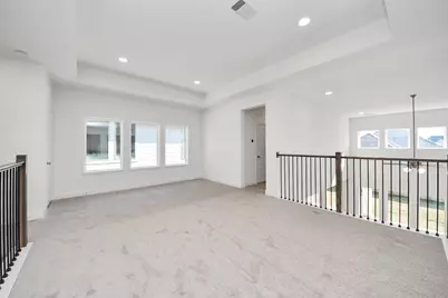 5806 Pink Coral Lane, Manvel, TX 77578 - Photo 28