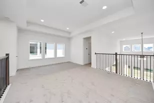 5806 Pink Coral Ln, Manvel, TX 77578 - Photo 28