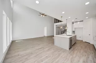 5806 Pink Coral Ln, Manvel, TX 77578 - Photo 18