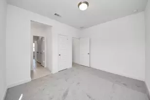 5806 Pink Coral Ln, Manvel, TX 77578 - Photo 42