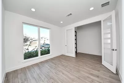 5806 Pink Coral Lane, Manvel, TX 77578 - Photo 4