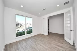 5806 Pink Coral Ln, Manvel, TX 77578 - Photo 4