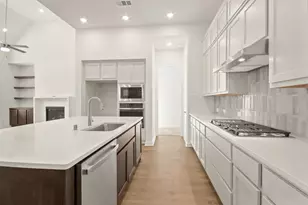 41903 Shoal St, Montgomery, TX 77316 - Photo 4