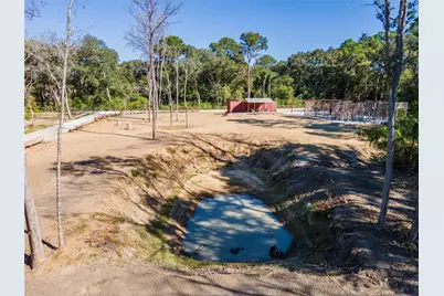 225 Foster Street, Alvin, TX 77511 - Photo 12