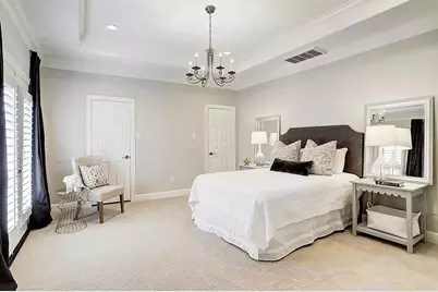 4508 Rose Street, Houston, TX 77007 - Photo 18