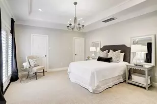 4508 Rose St, Houston, TX 77007 - Photo 18