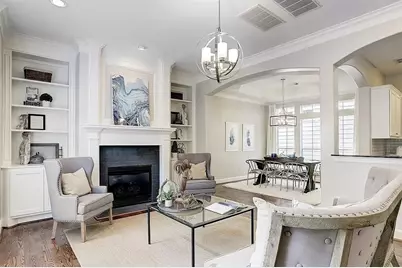 4508 Rose Street, Houston, TX 77007 - Photo 6