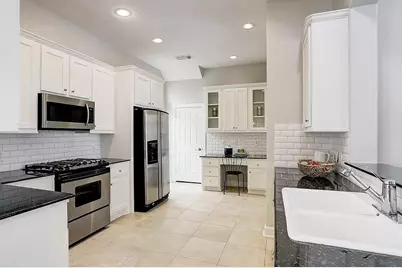 4508 Rose Street, Houston, TX 77007 - Photo 14