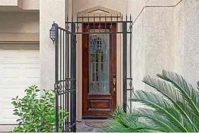 4508 Rose Street, Houston, TX 77007 - Photo 2