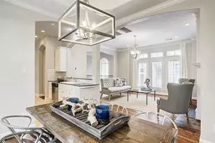 4508 Rose St, Houston, TX 77007 - Photo 10