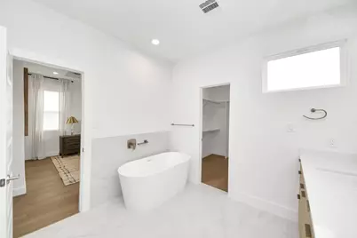 9123 La Pau Lane, Houston, TX 77051 - Photo 34