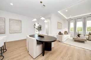 9123 La Pau Ln, Houston, TX 77051 - Photo 18