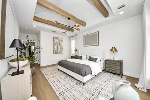 9123 La Pau Ln, Houston, TX 77051 - Photo 28