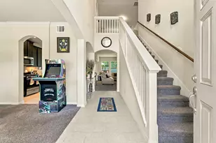 22754 Highland Bluff Ln, Spring, TX 77373 - Photo 4