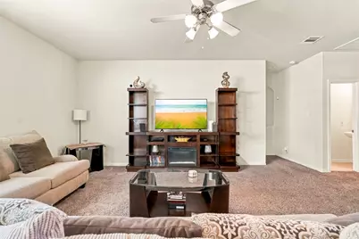 22754 Highland Bluff Lane, Spring, TX 77373 - Photo 8