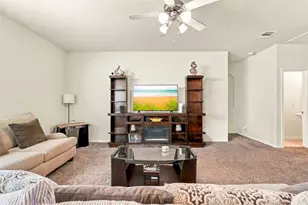 22754 Highland Bluff Ln, Spring, TX 77373 - Photo 8