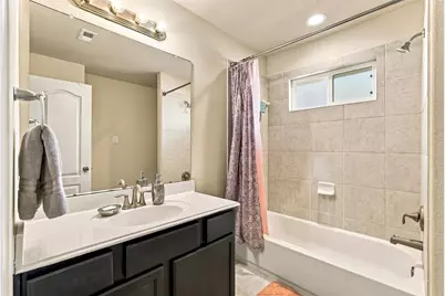 22754 Highland Bluff Lane, Spring, TX 77373 - Photo 20