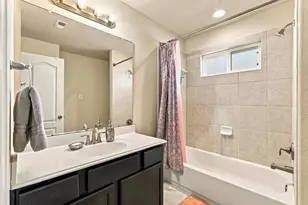 22754 Highland Bluff Ln, Spring, TX 77373 - Photo 20
