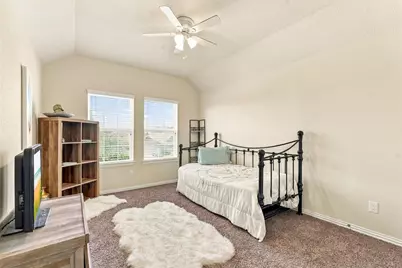 22754 Highland Bluff Lane, Spring, TX 77373 - Photo 22