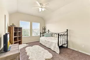 22754 Highland Bluff Ln, Spring, TX 77373 - Photo 22