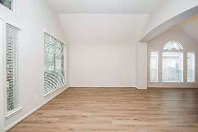 2218 Millerton Lane, Katy, TX 77450 - Photo 10