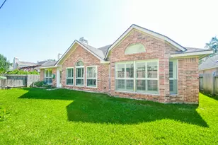 2218 Millerton Ln, Katy, TX 77450 - Photo 4