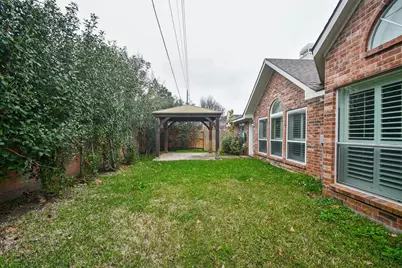 2218 Millerton Lane, Katy, TX 77450 - Photo 38