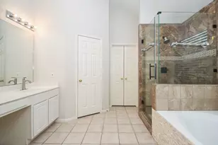 2218 Millerton Ln, Katy, TX 77450 - Photo 26